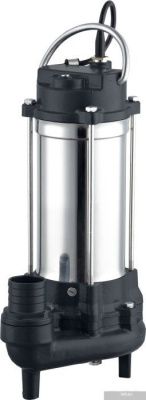 Насос MALEC WQD7-12-1.1