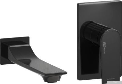 Wasserkraft A66553