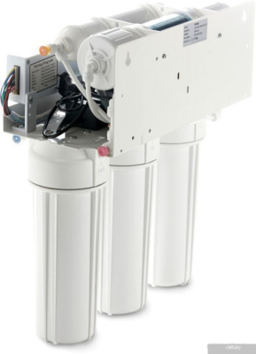 Krausen 75 Light LO1014