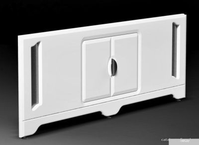 Ванна Belux Элит 1500 (148.5x74)