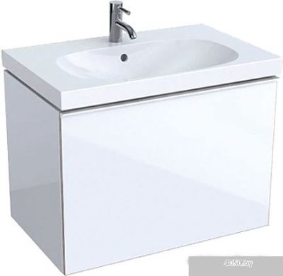 Geberit Acanto 500.623.01.2