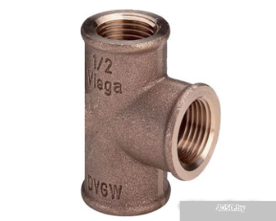 Viega 264222