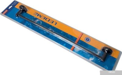 Ledeme L71701B