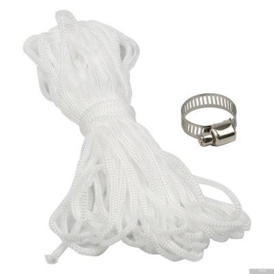 Ставр НПВ-300В16