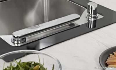 TEKA FO 985 [629850200]