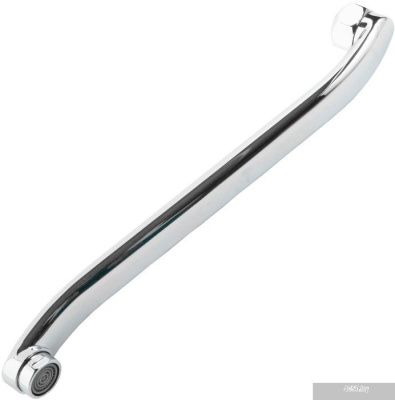 Ledeme L30S