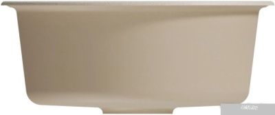 Mixline ML-GM09 551800 (бежевый)