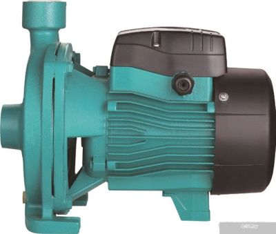 Насос LEO XCm158-1
