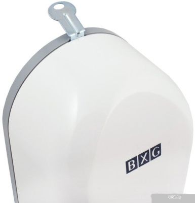 BXG ASD-1100