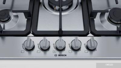 Bosch PGQ7B5B90