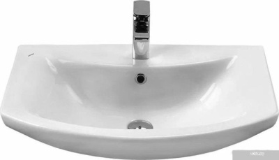 Volna Тумба Joli 70.1D.2Y с умывальником Балтика