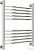 Полотенцесушитель Сунержа Флюид+ 600x500 00-0222-6050