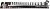 FORSAGE F-4161-5 (16 предметов)