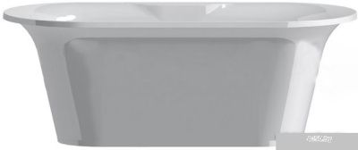 Ванна Astra-Form Монако 175x80