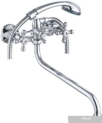 Cronwil CP333-22