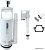 IDDIS F012400-02K