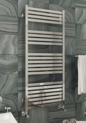 Полотенцесушитель TERMINUS Тоскана П23 (530x1416)