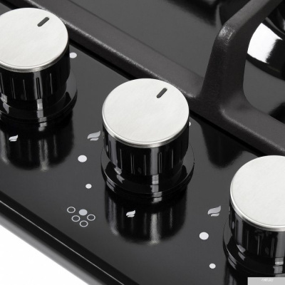 MAUNFELD EGHE.75.33CB/G