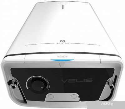 Водонагреватель Ariston Velis Tech Inox R ABS 80