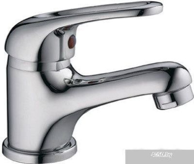 Ledeme H39 L1039-B