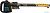 Startul Metsa X16 ST2035-16
