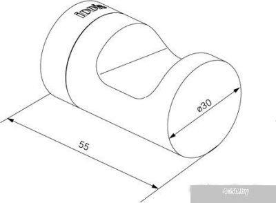 IDDIS Noa NOAWT10i41