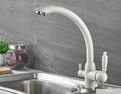 Ledeme L4455W-3