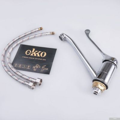 Ekko E49054