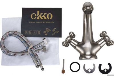 Ekko E10019-5