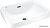 Jaquar FLS-WHT-5601