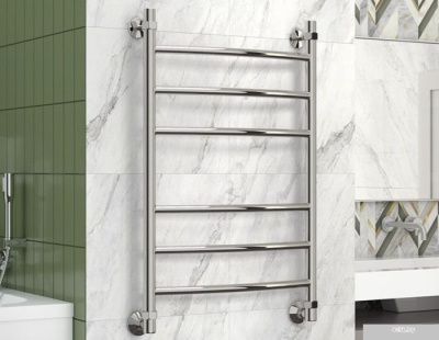 Сунержа Аксиома-20 80x50 00662-8050