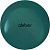 Abber AC0014MBG