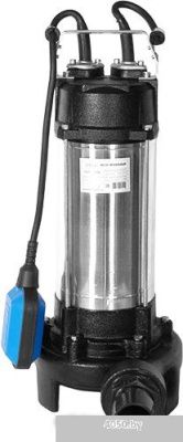 Насос Jemix CUT-1500