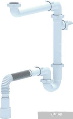 Franke 112.0006.414