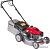 Honda HRG466C1SKEP