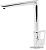 AV Engineering AVBEL4-A360