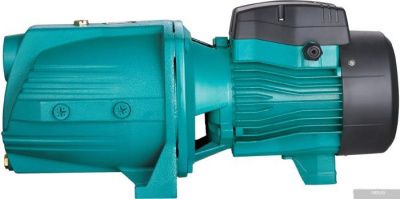 Насос LEO XJm60L