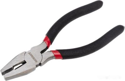 Плоскогубцы Rexant 12-4611-1