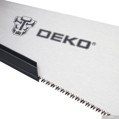 Deko DKHS02