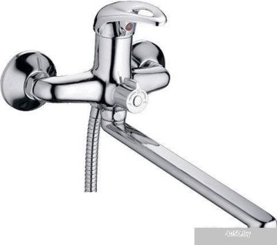 Ledeme H15 L2215