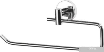 Ledeme L1703-2