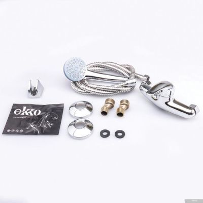 Ekko E90109