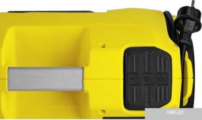 Karcher BP 5 Home & Garden