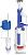 AV Engineering AVE129700E