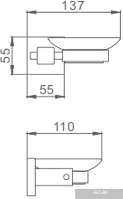 Ledeme L71802