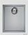 Кухонная мойка Smeg VZ40CB