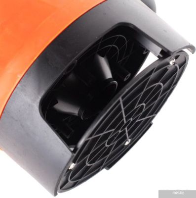 Насос Patriot F400