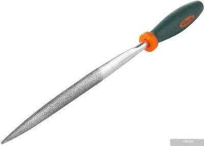 Sturm 1051-02-SSD (6 предметов)