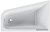 Ванна AM.PM Spirit W72A-160R100W-A2