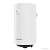 MAUNFELD MWH80W01